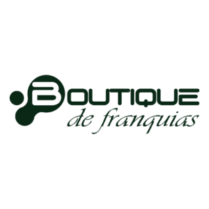 Brand Four